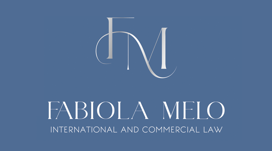 Fabiola Melo Sociedade Individual de Advocacia