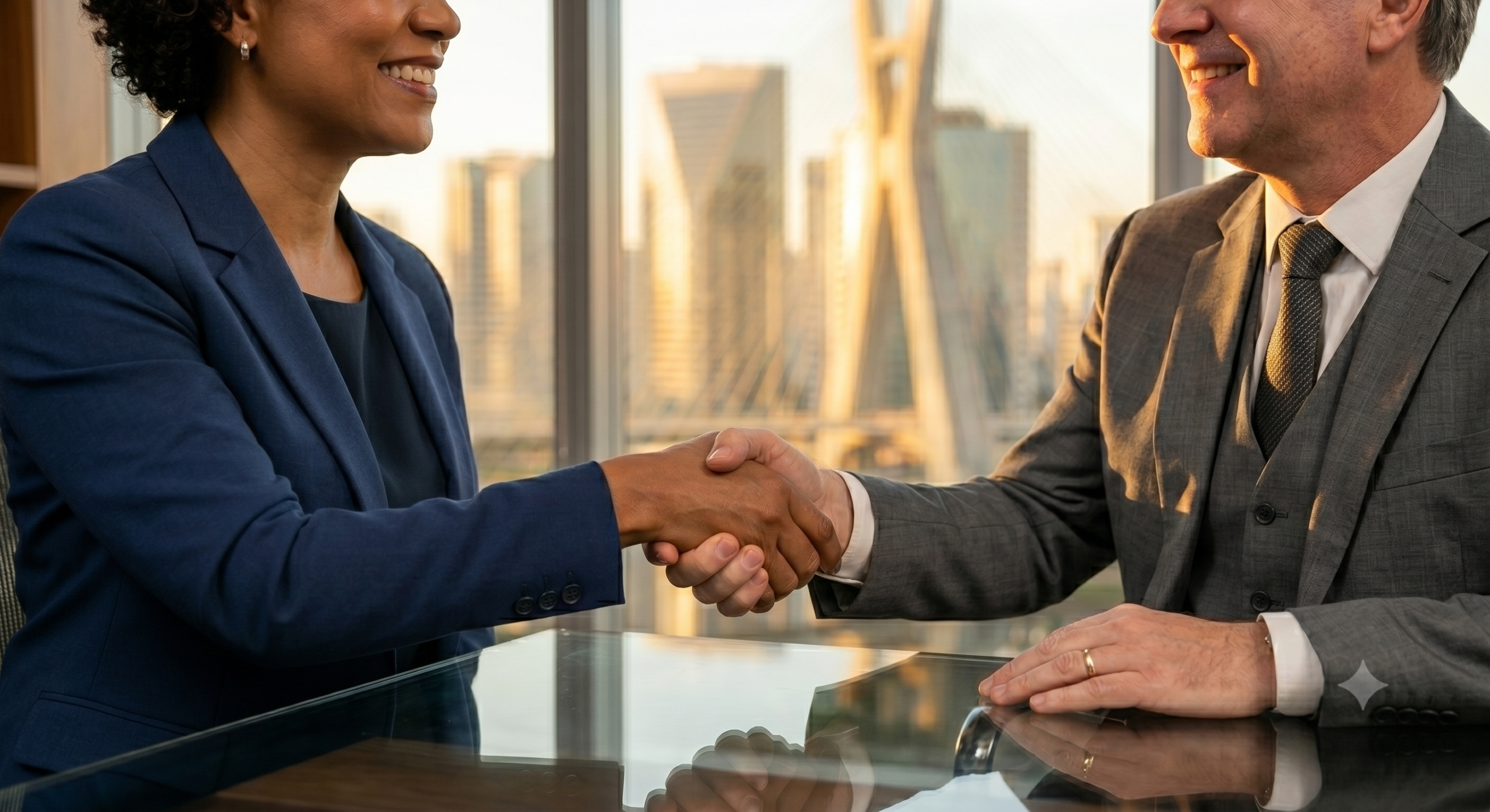 Doing business in Brazil: Legal, regulatory, and strategic considerations for foreign companies